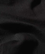 画像6: MINEDENIM 102 N.Slim Tapered OWS (スリムテーパード) (6)