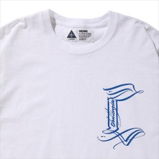 画像3: CHALLENGER Wolf Tee (Tシャツ) (3)