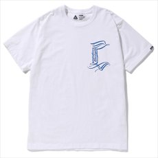 画像2: CHALLENGER Wolf Tee (Tシャツ) (2)