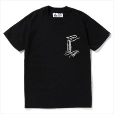 画像2: CHALLENGER Wolf Tee (Tシャツ) (2)