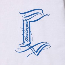 画像4: CHALLENGER Wolf Tee (Tシャツ) (4)