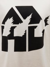 画像2: JW ANDERSON Burning House T-Shirt (Tシャツ) (2)