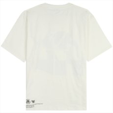 画像3: JW ANDERSON Burning House T-Shirt (Tシャツ) (3)