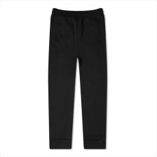 画像1: A-COLD-WALL* Slim Fit Bracket Track Pants (トラックパンツ) (1)