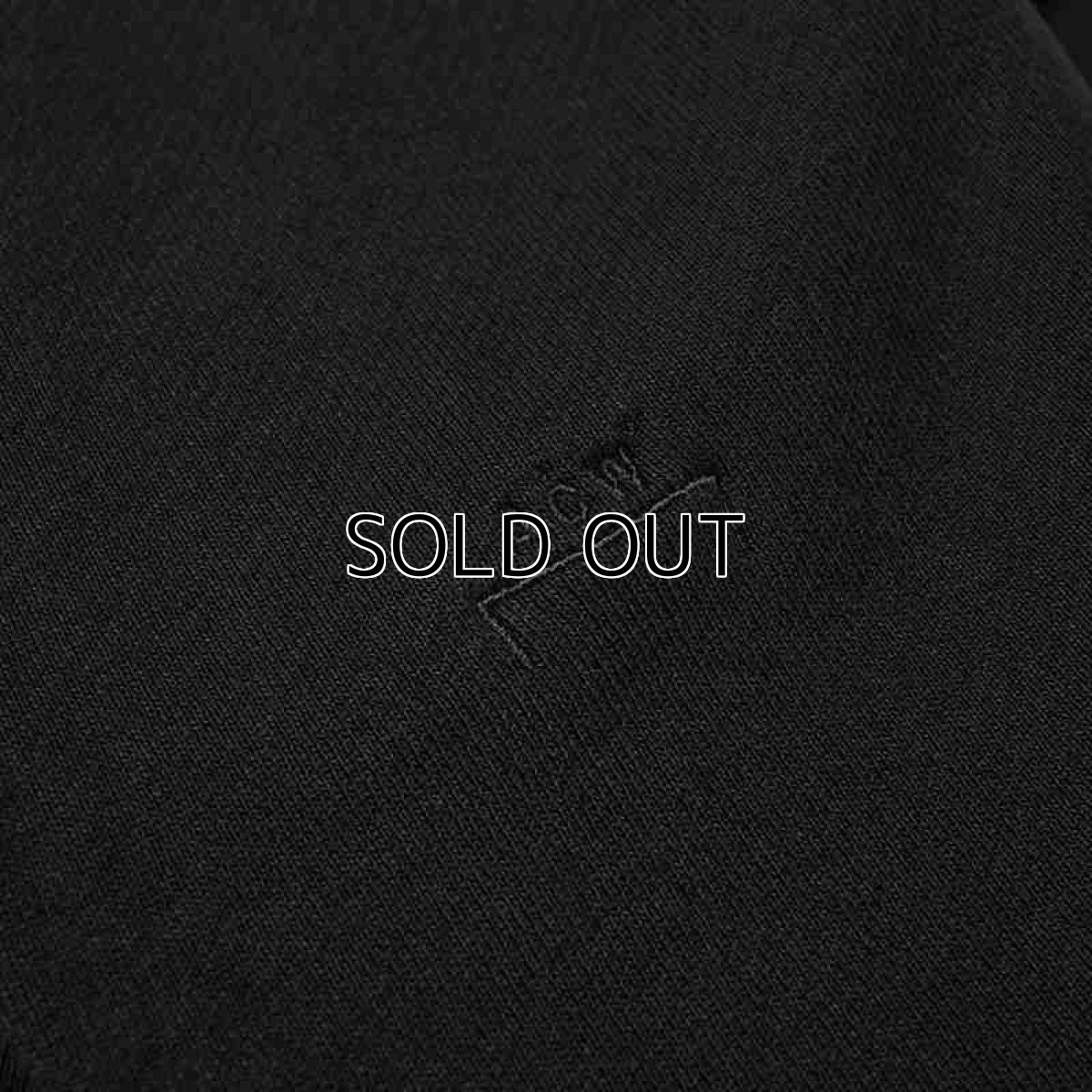 画像2: A-COLD-WALL* Slim Fit Bracket Track Pants (トラックパンツ) (2)