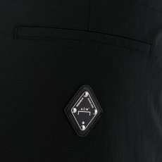画像3: A-COLD-WALL* Tailored Nylon Trousers (ナイロントラウザーズ) (3)