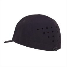 画像3: A-COLD-WALL* Rhombus Badge Cap (キャップ) (3)