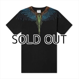 MARCELO BURLON マルセロ バーロン 通販/正規取扱店 - BLIND MARCELO BURLON マルセロ バーロン 通販/正規取扱店 - BLIND