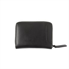 画像2: MARCELO BURLON Wings Wallet (財布) (2)