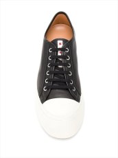 画像4: MARNI Leather Pablo Sneaker (スニーカー) (4)