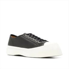 画像1: MARNI Leather Pablo Sneaker (スニーカー) (1)