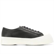 画像2: MARNI Leather Pablo Sneaker (スニーカー) (2)