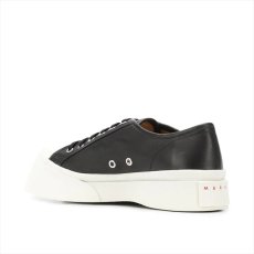 画像3: MARNI Leather Pablo Sneaker (スニーカー) (3)