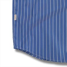 画像3: MARNI Stripe Oversized Shirt (ストライプオーバーサイズシャツ) (3)
