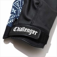 画像4: CHALLENGER Mechanic Glove (グローブ) (4)