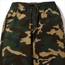 画像3: CHALLENGER Military Track Camo Pants (3)