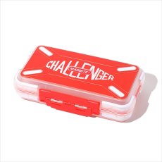 画像1: CHALLENGER Multi Case (1)