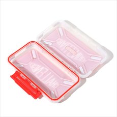 画像4: CHALLENGER Multi Case (マルチケース) (4)
