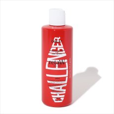 画像1: CHALLENGER x retaW Fragrance Body Shampoo (シャンプー) (1)