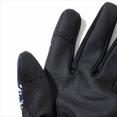 画像5: CHALLENGER Mechanic Glove (グローブ) (5)