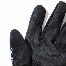 画像5: CHALLENGER Mechanic Glove (5)