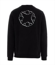 画像3: 1017 ALYX 9SM Sphere Logo Crewneck Sweatshirt (スウェット) (3)