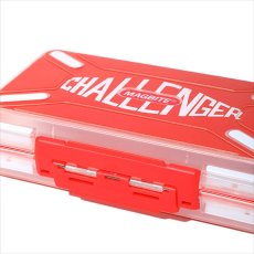 画像3: CHALLENGER Multi Case (マルチケース) (3)