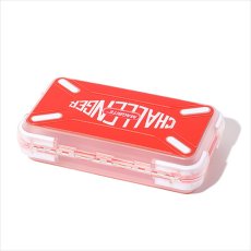 画像2: CHALLENGER Multi Case (マルチケース) (2)