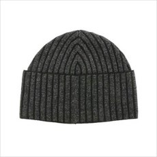 画像2: Y-3 CH1 Beanie (2)