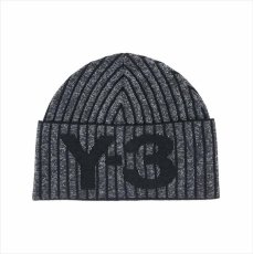 画像1: Y-3 CH1 Beanie (1)