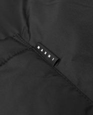 画像3: MARNI Lightweight Nylon Shirt Jacket (3)