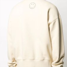 画像2: MARNI x SMILEY® Sweatshirt (スマイリースウェット) (2)