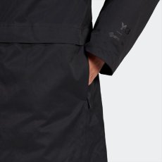 画像3: Y-3 M Classic Co Gore-Tex Down Parka (3)