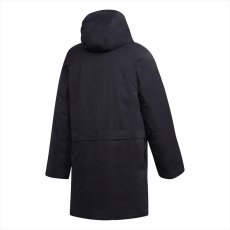 画像2: Y-3 M Classic Co Gore-Tex Down Parka (2)