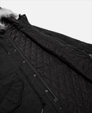 画像6: CLOTTEE By CLOT M65 Jacket (モッズコート) (6)