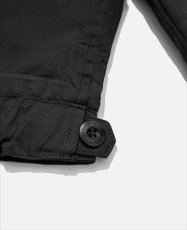 画像8: CLOTTEE By CLOT M65 Jacket (モッズコート) (8)
