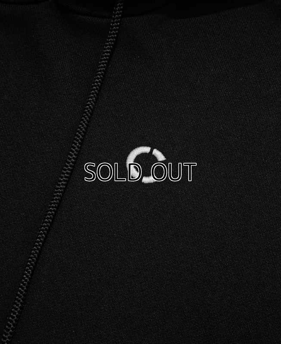 画像4: CLOTTEE By CLOT CSA Galactic Hoodie (パーカー) (4)