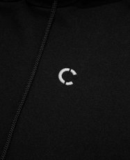 画像4: CLOTTEE By CLOT CSA Galactic Hoodie (パーカー) (4)