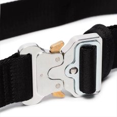 画像3: 1017 ALYX 9SM Classic Rollercoaster Belt (ベルト) (3)