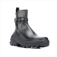 画像2: 1017 ALYX 9SM Low Buckle With Fixed Sole Chelsea Boots (チェルシーブーツ) (2)
