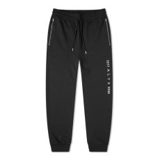 画像1: 1017 ALYX 9SM Sweat Pant Visual (スウェットパンツ) (1)