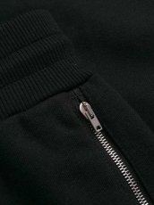 画像3: 1017 ALYX 9SM Sweat Pant Visual (スウェットパンツ) (3)