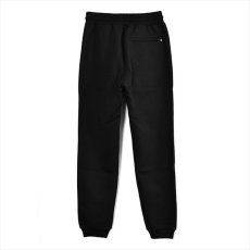 画像4: 1017 ALYX 9SM Sweat Pant Visual (スウェットパンツ) (4)