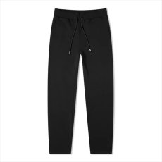 画像1: 1017 ALYX 9SM Fleece Pant Visual (スウェットパンツ) (1)