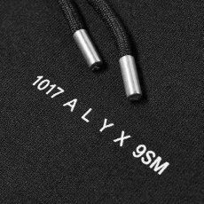 画像3: 1017 ALYX 9SM Hooded Sweatshirt Visual (パーカー) (3)