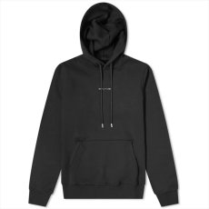 画像2: 1017 ALYX 9SM Hooded Sweatshirt Visual (パーカー) (2)