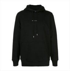 画像1: 1017 ALYX 9SM Hooded Sweatshirt Visual (パーカー) (1)