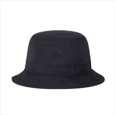 画像3: MARCELO BURLON Cross Bucket Hat (バケットハット) (3)