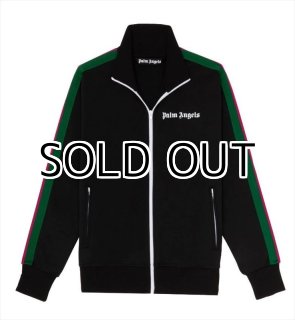 Palm Angels|パームエンジェルス通販取扱店-BLIND