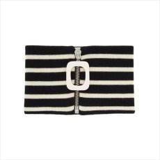 画像1: JW ANDERSON JWA Neckband (ネックバンド) (1)